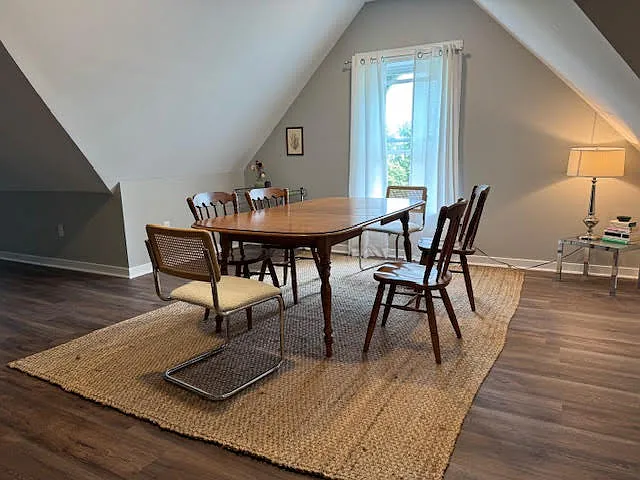 78 Duncan Ave #5 — Photo 26
