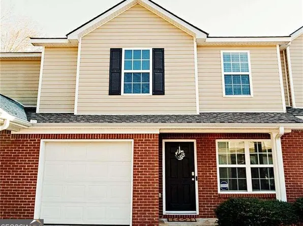244 Tara Commons Walk, Loganville, GA 30052
