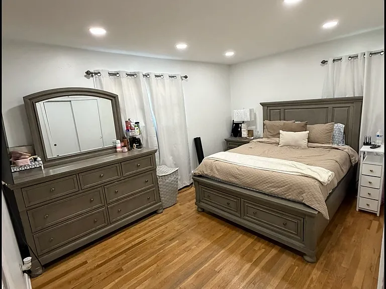 169 Bolmer Ave #2 — Photo 1