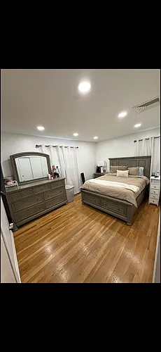 169 Bolmer Ave #2 Photo 1