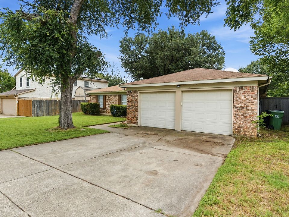 1st image of 5506 Grantmont Dr