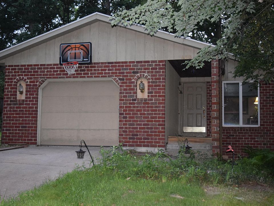 1st image of 4373 Laura Ave NW