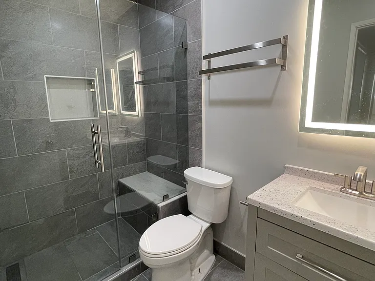 700 Westmount Dr #103 — Photo 11