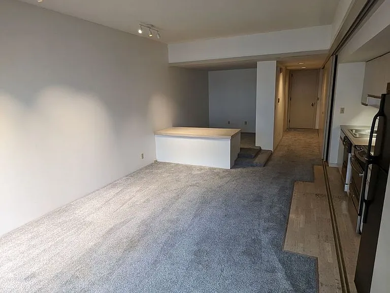 98 Union St #610 — Photo 11