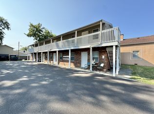 608 Crittenden St #5, Owensboro, KY 42303