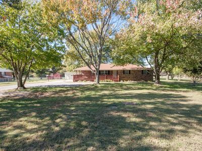 180 Dorris Rd, Portland, TN, 37148