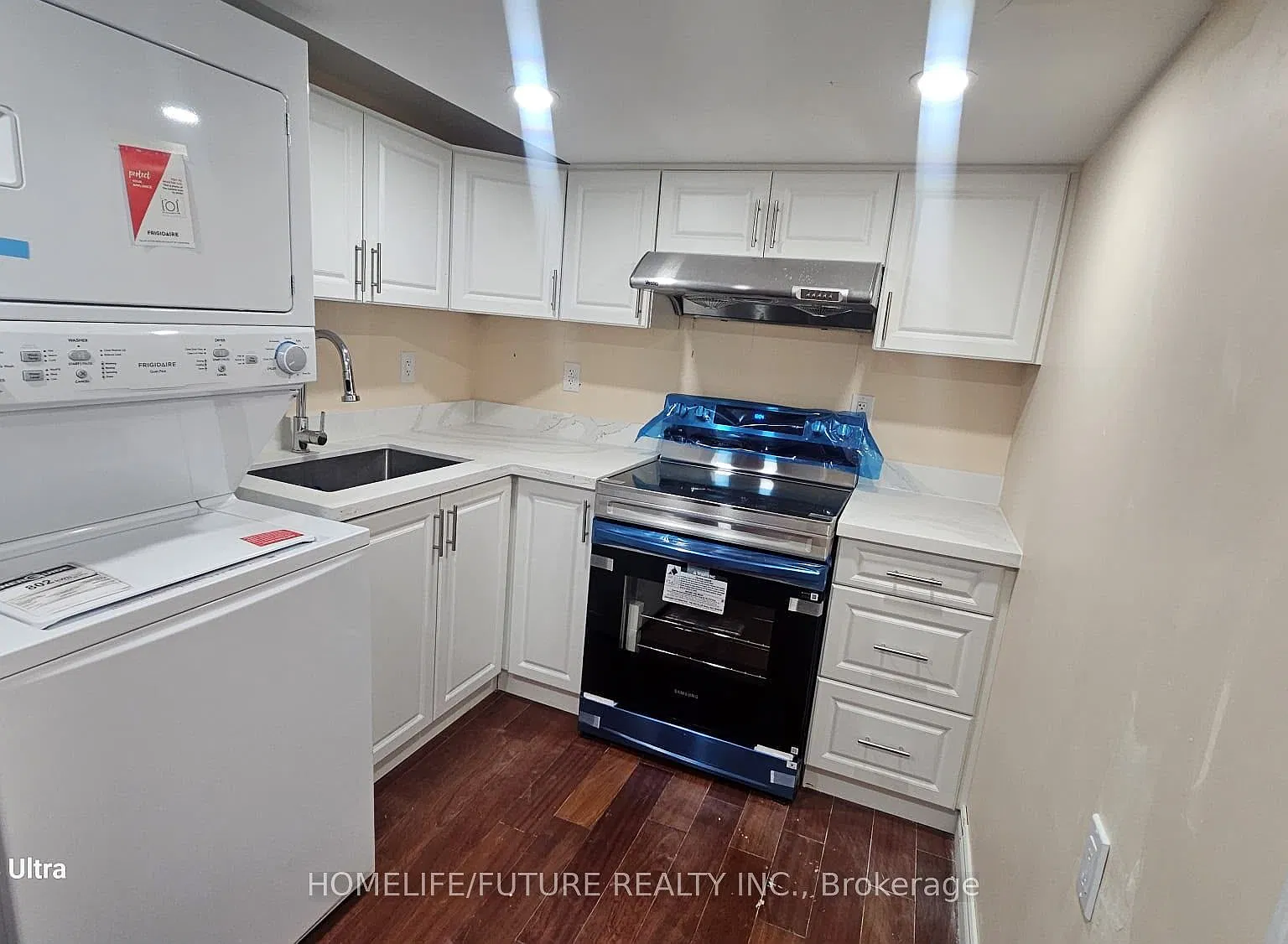 2 bed, $1,700 — Photo 1