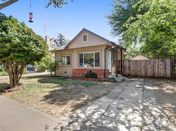 3948 U St, Sacramento, CA 95817