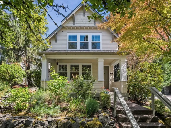 2306 NW Miller Rd, Portland, OR 97229
