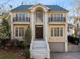 93 Meisner Ave, Staten Island, NY 10306