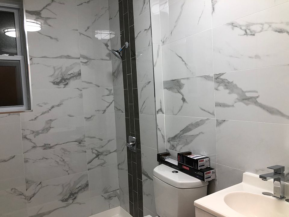 2nd image of 130 Corbin Ave APT 203Q