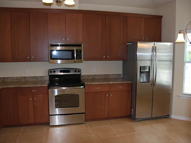 8964 SW 75th Ln — Photo 7
