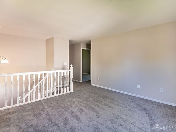 4th image of 1425 Southwind Dr