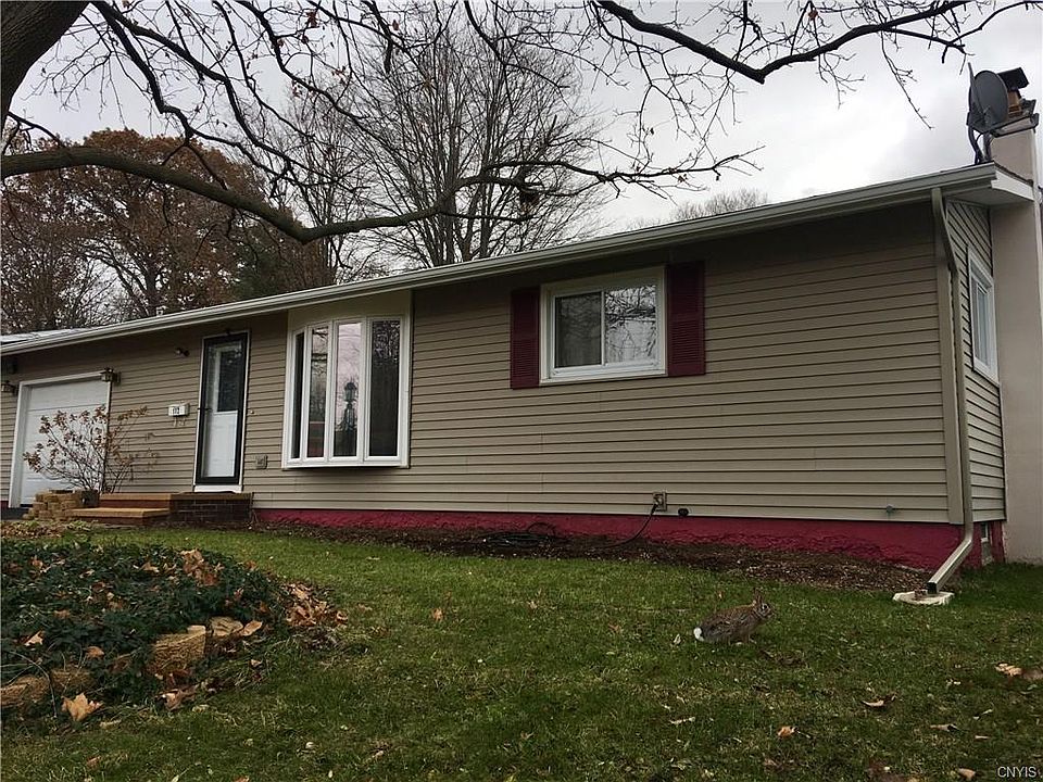 1st image of 112 Cranberry Dr