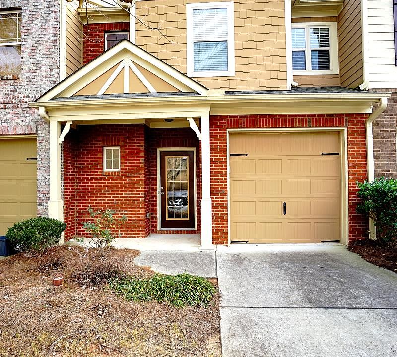 1st image of 3583 McClaren Way