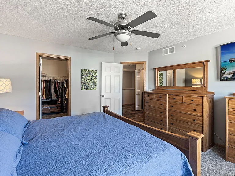 15570 Eagles Nest Way — Photo 25