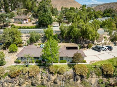 10075 Barling St, Sunland, CA, 91040
