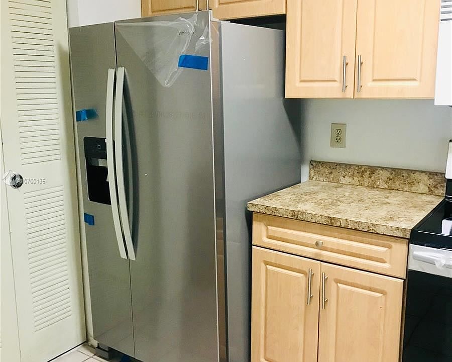 2nd image of 11299 W Atlantic Blvd