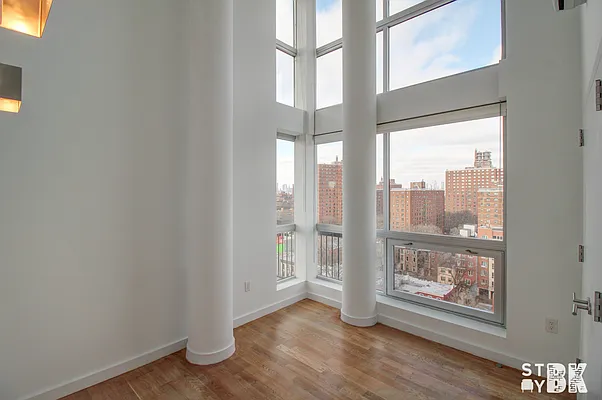 Rented by StayBK LLC | media 40