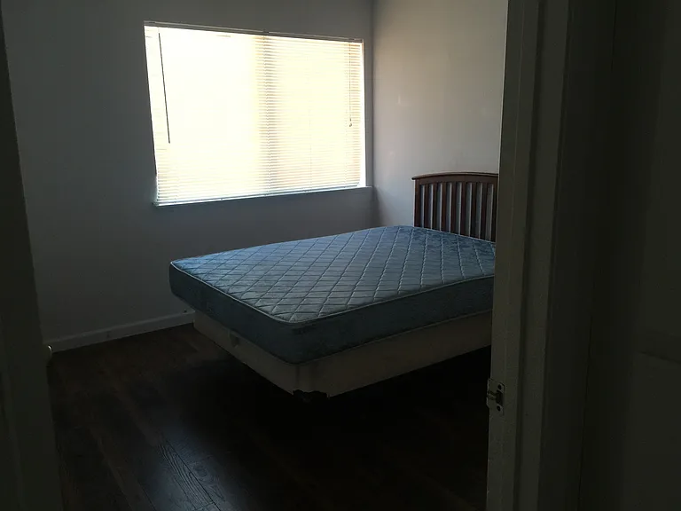5411 Kalmia Dr — Photo 2
