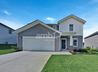 303 Granby Trl, Easley, SC 29642