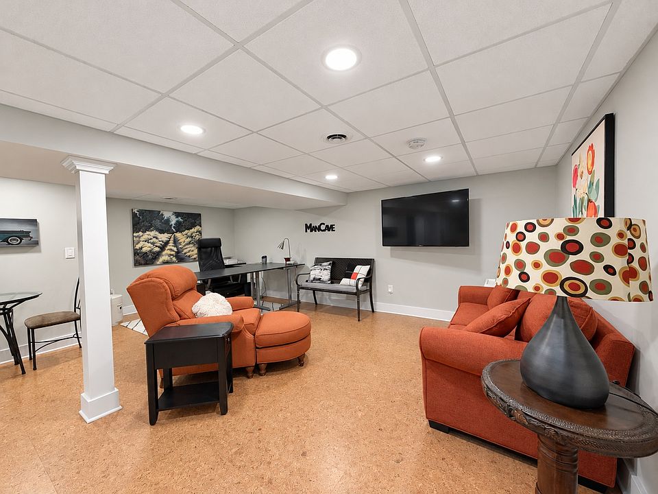 811 Whisperwood Trl, photo 14