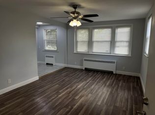 1001 Fanshawe St Floor 1, Philadelphia, PA 19111