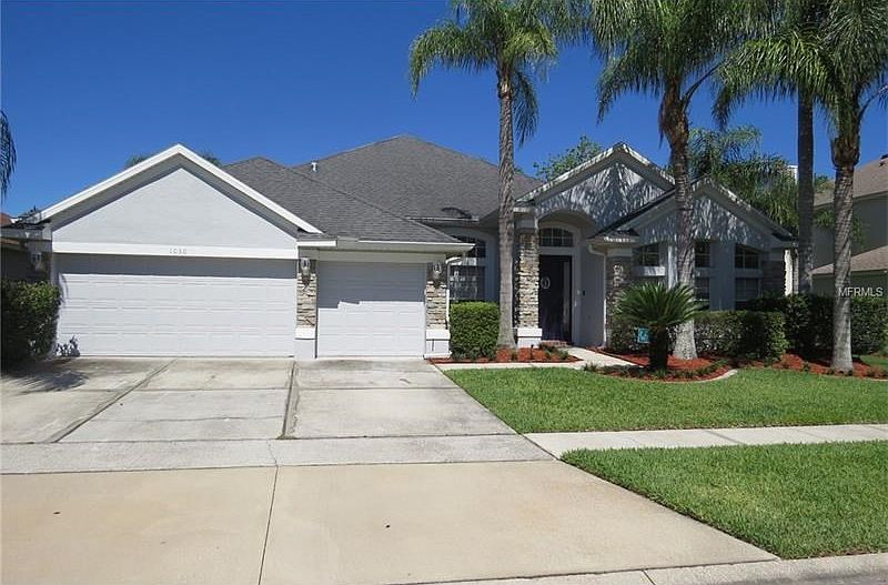 1st image of 1030 Landview Ct