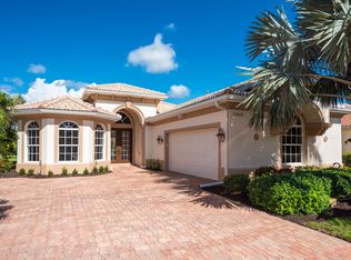 19524 Caladesi Dr, Estero, FL 33967