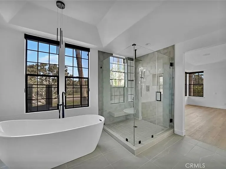 19 Sea Cove Ln #1 — Photo 9