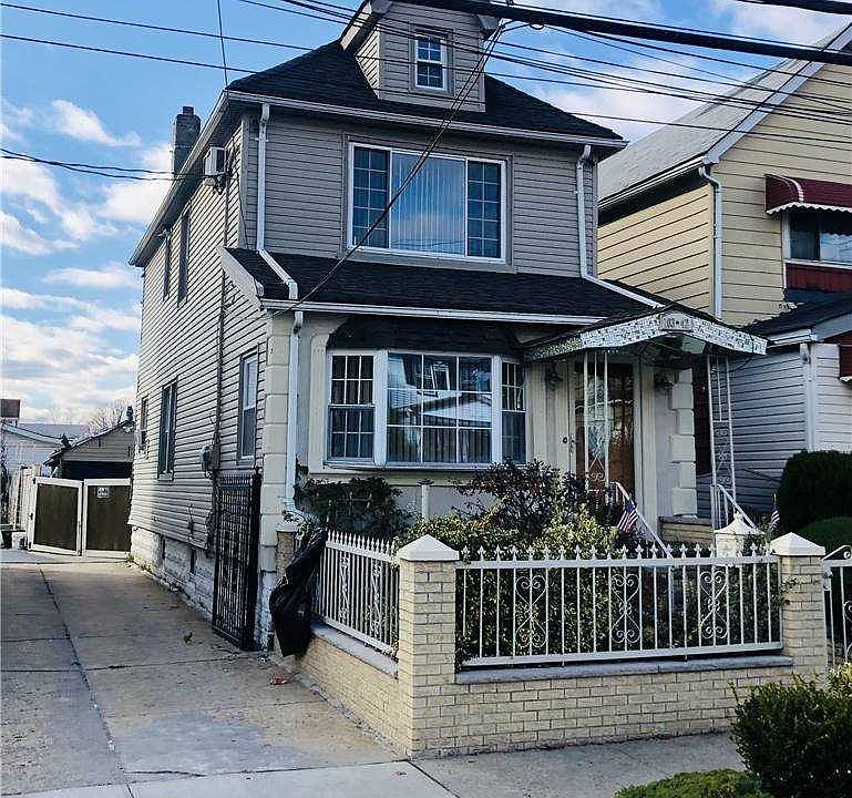 1st image of 10342 177th St