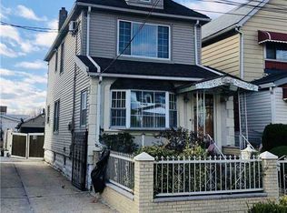 10342 177th St, Jamaica, NY 11433