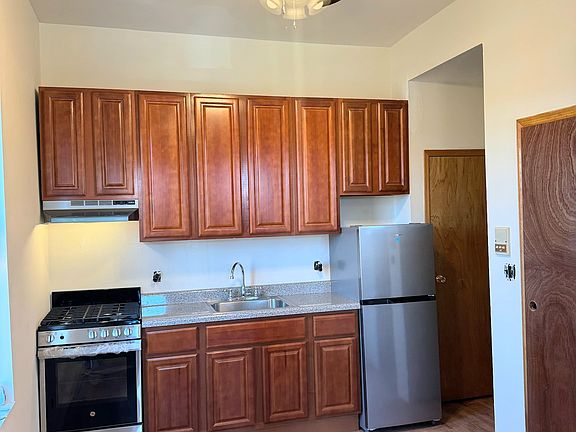 2nd image of 2666 Bath Ave #4