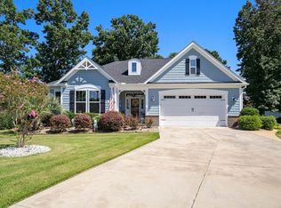 617 Blue Sail Ct, Longs, SC 29568