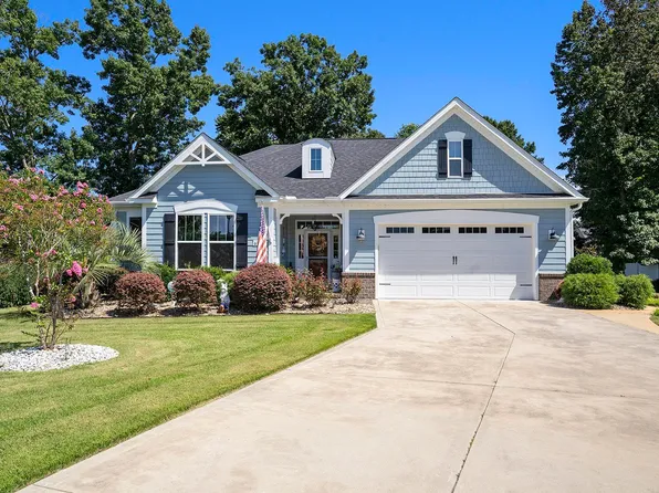 617 Blue Sail Ct., Longs, SC 29568