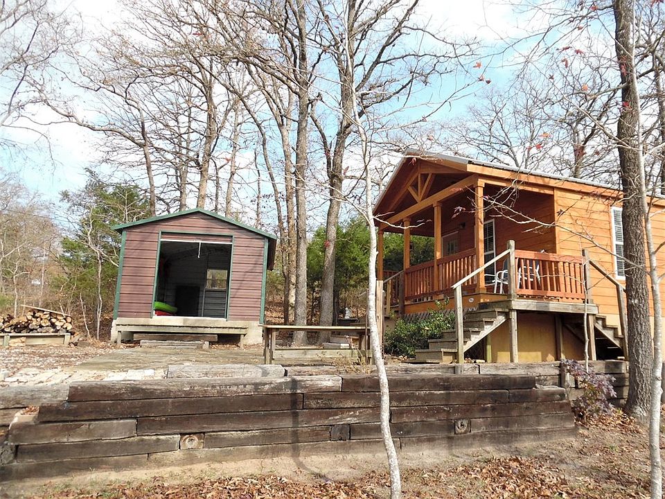 1042 Hickory Hills Dr, Murchison, TX 75778 Zillow