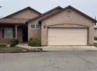 1210 Village Dr, Corcoran, CA 93212