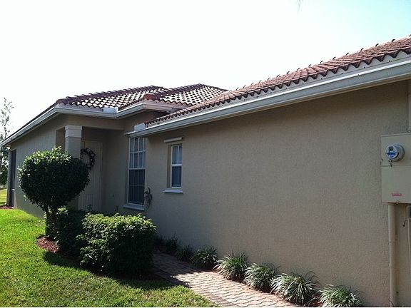3rd image of 10436 Carolina Willow Dr