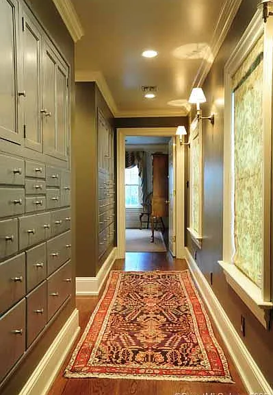 10 Sunny Ridge Rd — Photo 16