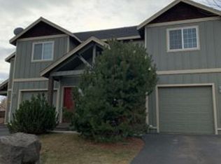 20886 Nova Loop #2, Bend, OR 97701