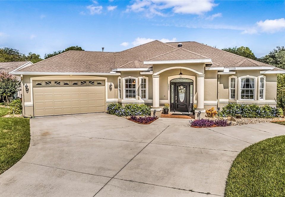 1st image of 2885 N Brentwood Cir