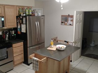 26544 Saville Ave, Bonita Springs, FL 34135