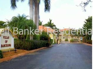 9475 SW 77th Pl, Miami, FL 33156