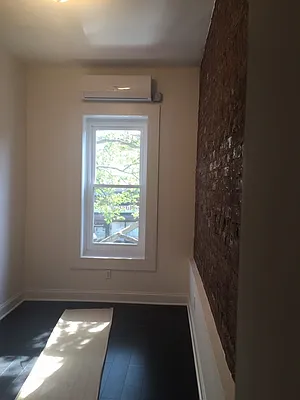 Rented by Coldwell Banker Reliable Real Estate | media 69