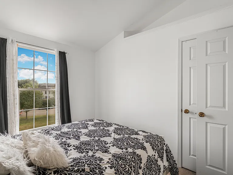 3355 Canton Ct — Photo 17