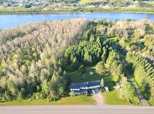 1172 Main St, Van Buren, ME 04785