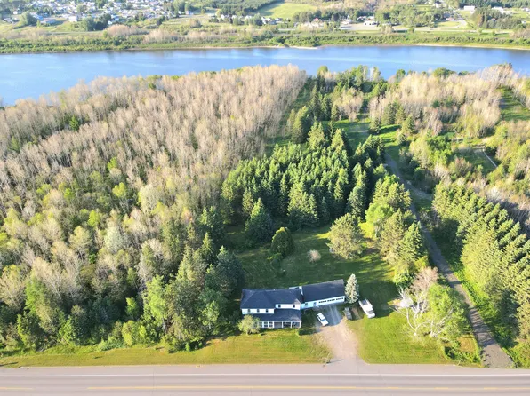 1172 Main Street, Van Buren, ME 04785