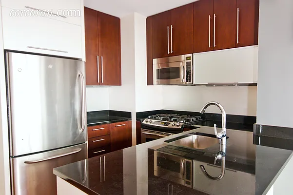 Sold by Corcoran | media 3