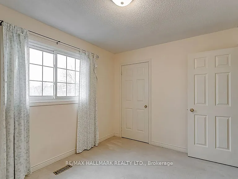 1361 Monks Pass — Photo 18