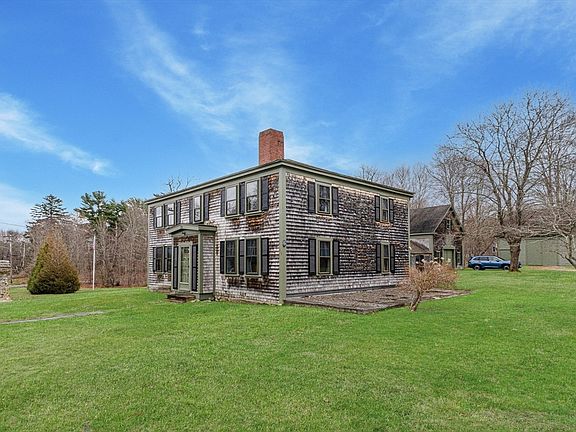 3rd image of 155 Plympton St
